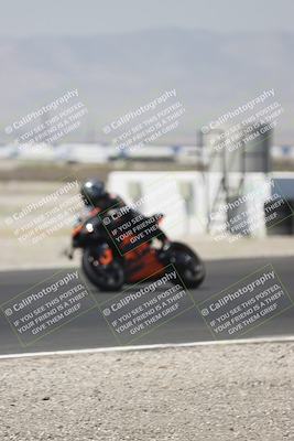 media/Jul-13-2025-Pacific Track Time (Sun) [[819660bca7]]/B Group/1120am (Pit Lane and Turn 1)/